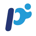 Logo van Venloop
