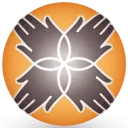Logo van 4SCENERGY