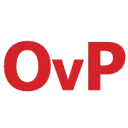 Logo OpvoedParty