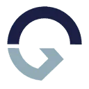 Logo van Autoschade Groeneveld B.V