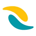 Logo van Sisterna