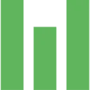 Logo van Workforce Consulting