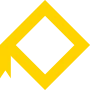 Logo Implacademy