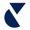 Logo van Mooring Yachts