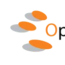 Logo van Opleidingsbedrijf Metaal Noord - Stichting OBM Noord
