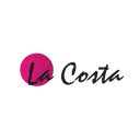 Logo Zonnestudio La Costa