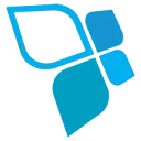 Logo van Mommers Schoonmaak