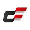 Logo van Dynoforce®
