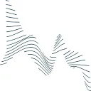 Logo van Strandappartementen De Gulden Stroom