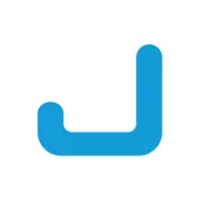 Logo van Jansen AG NL/BE