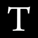 Logo van Thijs Timmermans Waardenburg