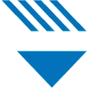 Logo van Roeivereniging Barendrecht