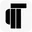 Logo van QUOTRELL