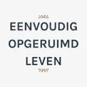 Logo van Margaretha Middelkoop Professional Organizer