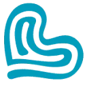 Logo van Tandartsenpraktijk Berghem