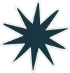 Logo van Sophinka Design