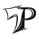 Logo van PrentZo