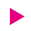 Logo PinsandMore