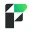 Logo van Moedige Dialoog Midden-Gelderland
