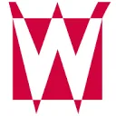 Logo WENA B.V. Werelds met Mensen