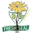 Logo FreshSeal