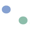 Logo van Iezzie