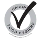 Logo van Staal 12 BV Referenties
