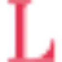 Logo Leef Maatschappelijke Dienstverlening
