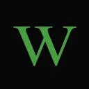 Logo van WLP-Law