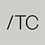 Logo van ITC Accessories