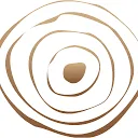 Logo van Lifestyle Adventures