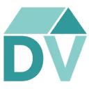 Logo van Design Villas Nederland BV