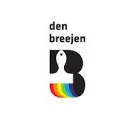 Logo van Den Breejen