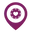 Logo van Rentpal