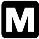 Logo van MEDIASTAND