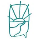Logo van Sandra Mesman - Betekenisvolle Communicatie