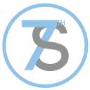 Logo Seventh Support