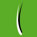 Logo van AgriMedia bv