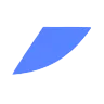 Logo van Tekhné