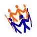Logo Hospice Wassenaar