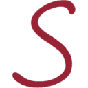 Logo van InsideStory
