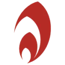 Logo van Passion4work