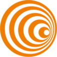Logo Multi Narrowcasting