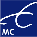 Logo van Erasmus MC Laboratoriumdiagnostiek