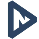 Logo van DownNotifier.com