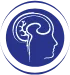 Logo van Functioneel Neurologisch Instituut