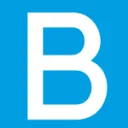 Logo van Tandtechnisch Laboratorium J.A. Beijn Rotterdam B.V.