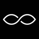 Logo van Eyefinity Media