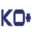 Logo van Ceulen en Ko*