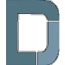 Logo van DigiJuris